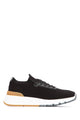 Brunello Cucinelli Sneakers