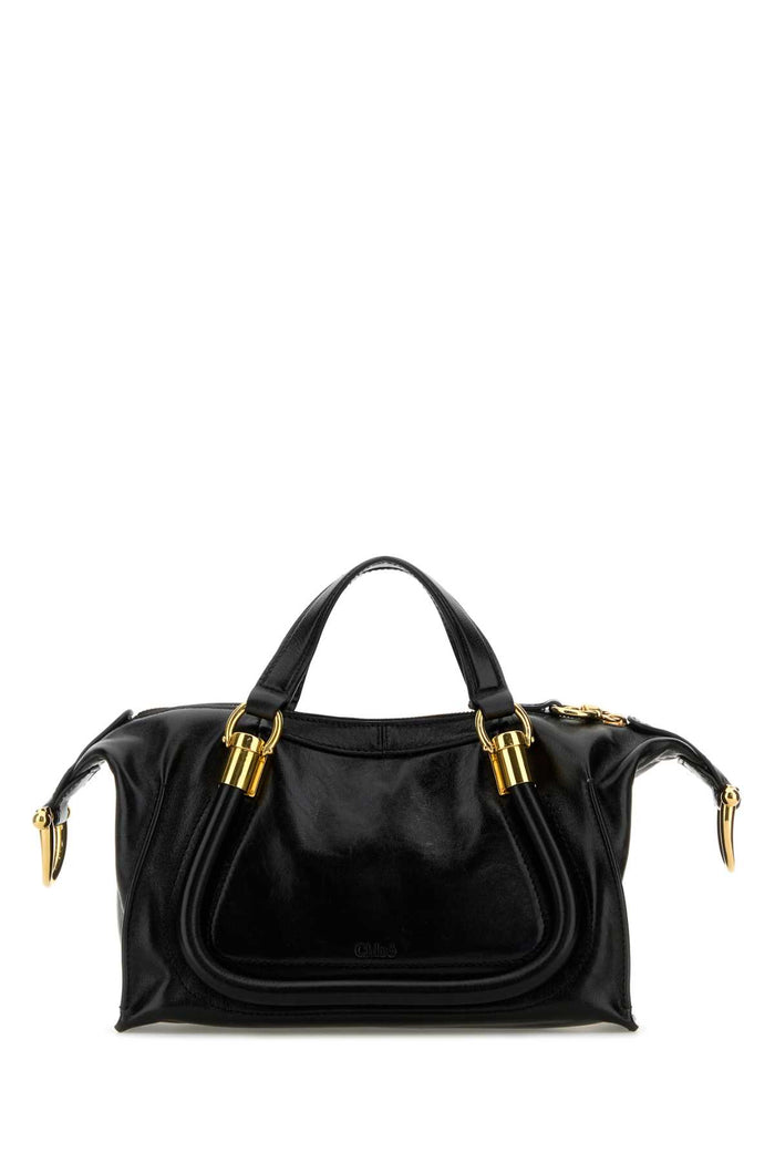 Chloe Chc24as751  Paraty 24