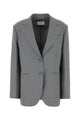 Sportmax Baffo