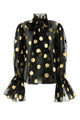 Dolce & Gabbana Top