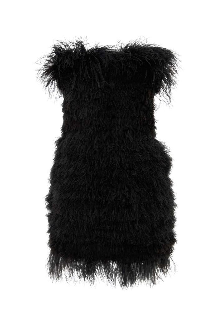 Sportmax Avocado1234