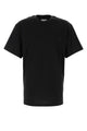 Wooyoungmi Mens T-Shirt