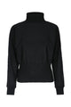 Mm Studio Arda