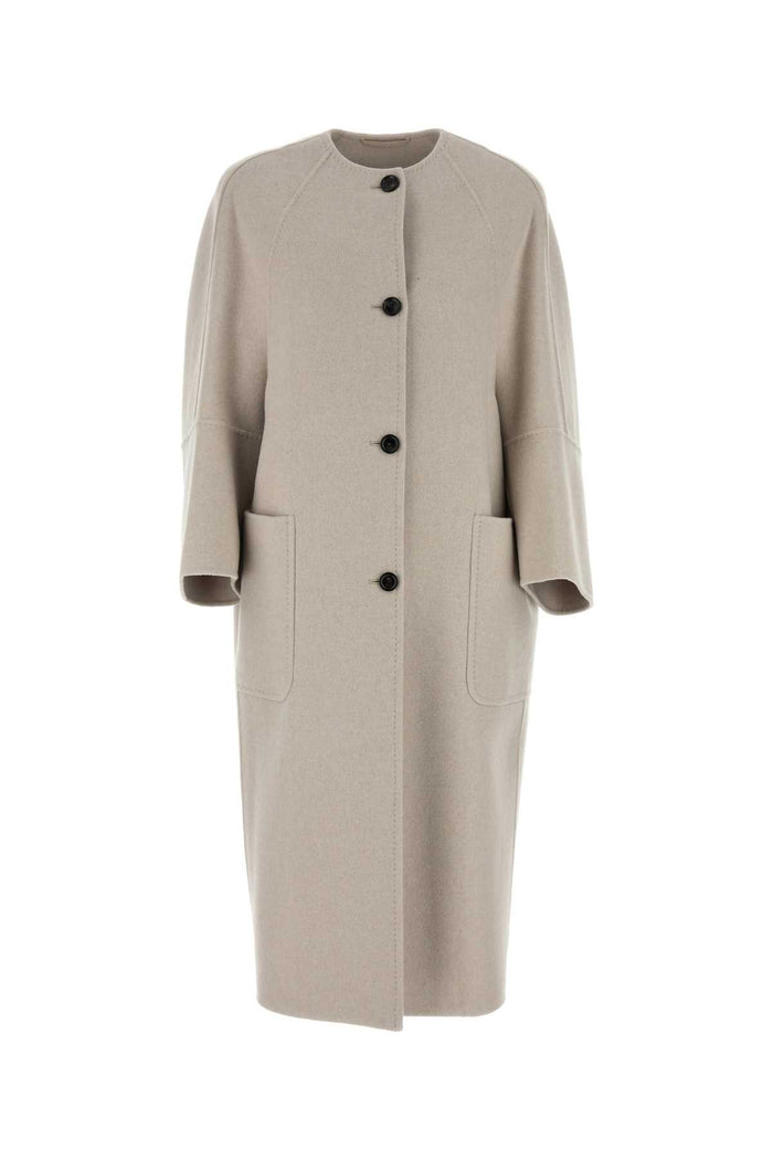 Max Mara Album1234