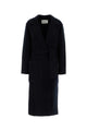 Max Mara Jene