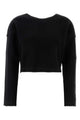 Max Mara Crespo