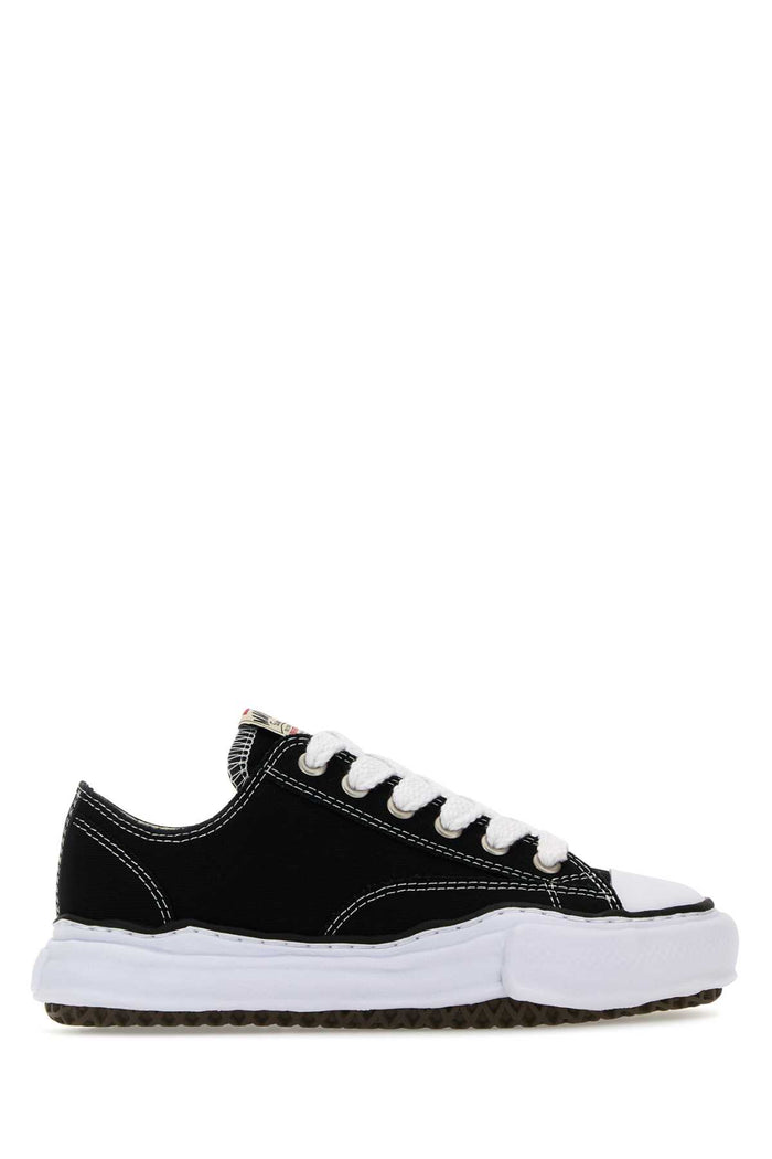 Maison Mihara Yasuhiro Sneakers