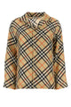Burberry Au24-Ww-Myf-2.3.008