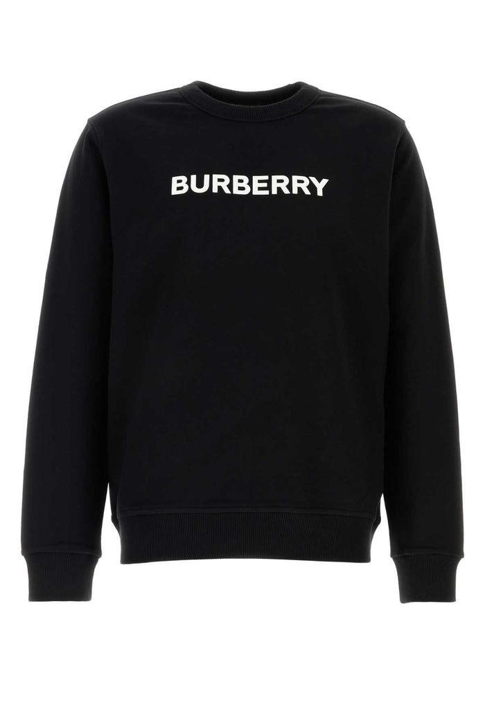 Burberry Burlow Cf