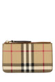 Burberry Ls Kelbrook Dfc