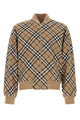 Burberry Au24-Mw-Giu-7.5.012