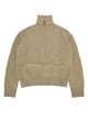 Burberry Au24-Ww-Haw-2.1.135