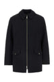 Burberry Es24-Ww-Giu-8.5.062