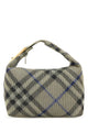 Burberry Ll Md Peg Ch4