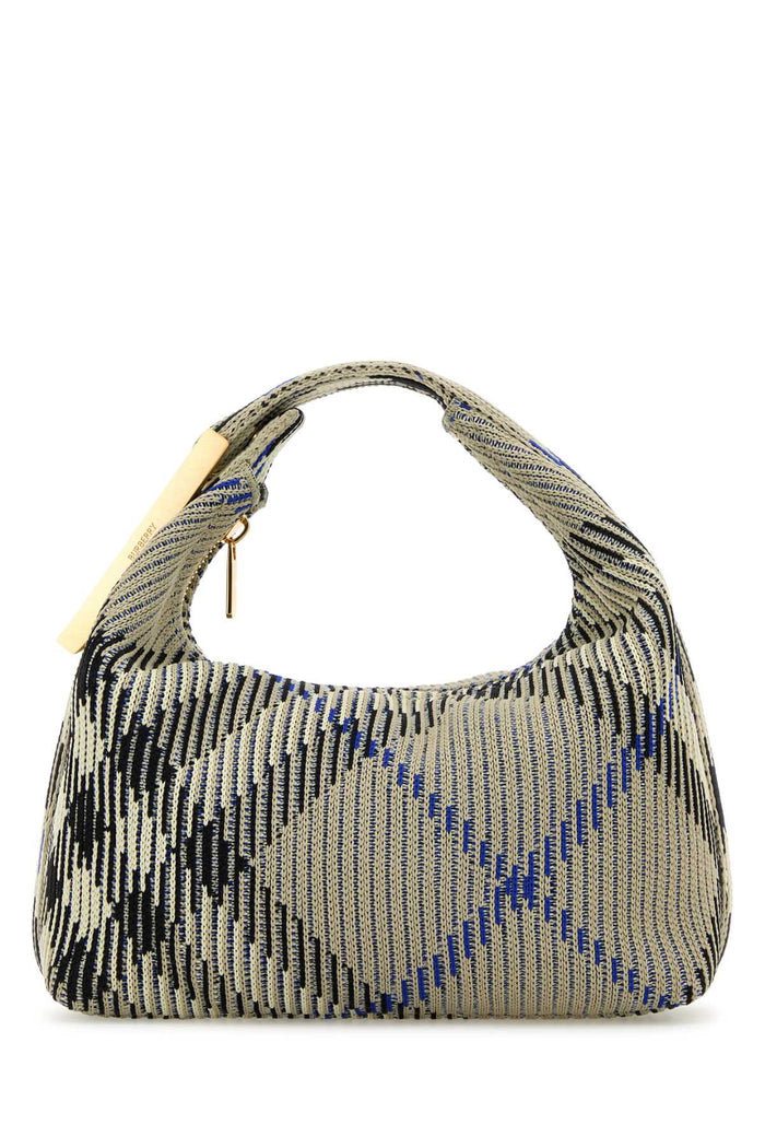 Burberry Ll Mn Peg Ch4