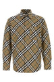 Burberry Au24-Mw-Sip-2.11.056