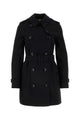 Burberry Kensington Sht Org 2