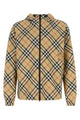Burberry M:es24-Mw-Tec-7.4.041:157805:B9368