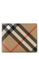 Burberry Ms Hipfold Bin