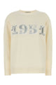 Max Mara Plata
