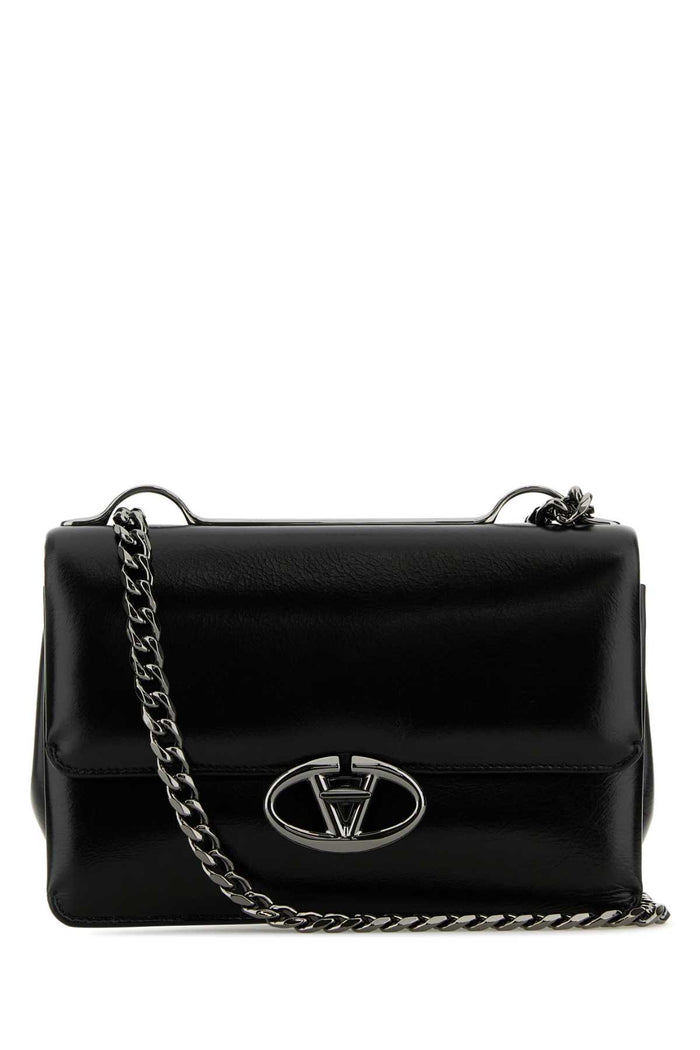 Valentino Garavani Small Sholder Bag | Chain