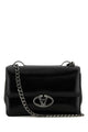 Valentino Garavani Small Sholder Bag | Chain