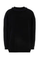 Valentino Garavani Maglia | Embroideries | W