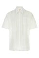 Givenchy Camicia
