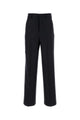 Ami Wide Trousers