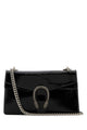Gucci Handbag Dionysus