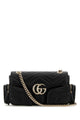 Gucci Handbag Gg Marmont 2