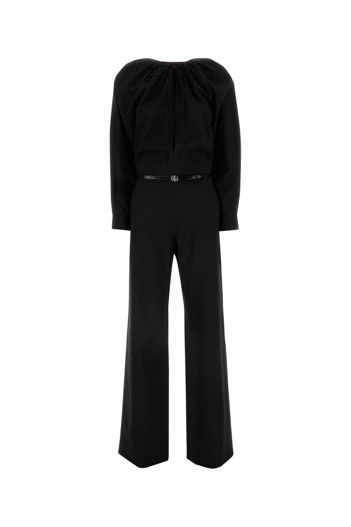 Gucci Dress