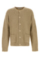 Acne Studios Fn Mn Knit000431