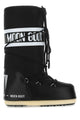 Moon Boot Mb Icon Nylon