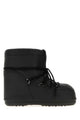Moon Boot Mb Icon Low Rubber