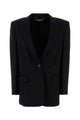 Stella Mccartney Oversized Blazer