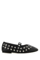 Stella Mccartney Ryder Stretch Alter Mat
