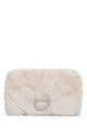 Roger Vivier Viv' Choc Strass Phone Holder