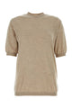 Bottega Veneta Girocollo Ws