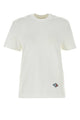 Bottega Veneta Tshirt Logo