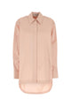 Camilla And Marc Porte Shirt