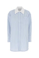 Co Patch Pocket Buttondown