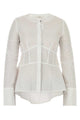 Co Ls Tiered Top