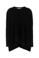 Co Batwing Sweater
