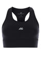Balenciaga Sports Bra