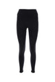Balenciaga Leggings