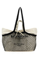 Balenciaga 24/7 Tote M
