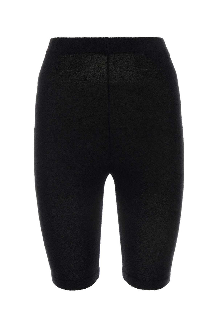 Balenciaga Cycling Short