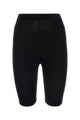 Balenciaga Cycling Short