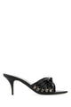 Balenciaga Cagole Sandal M70